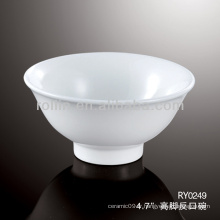 La porcelaine de chêne chinoise la plus vendue